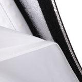 Softbox Falcon Eyes RX-12SB II do LED RX-12TDX II