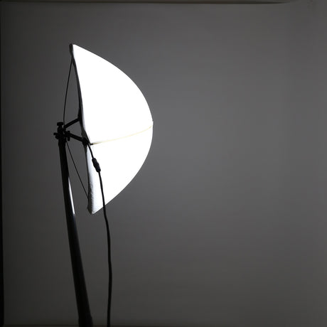 Dyfuzor kopułkowy Falcon Eyes rx-12ob ii do led rx-12tdx ii