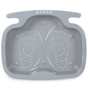 INTEX STOPA BAZT GARE