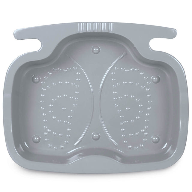 INTEX STOPA BAZT GARE