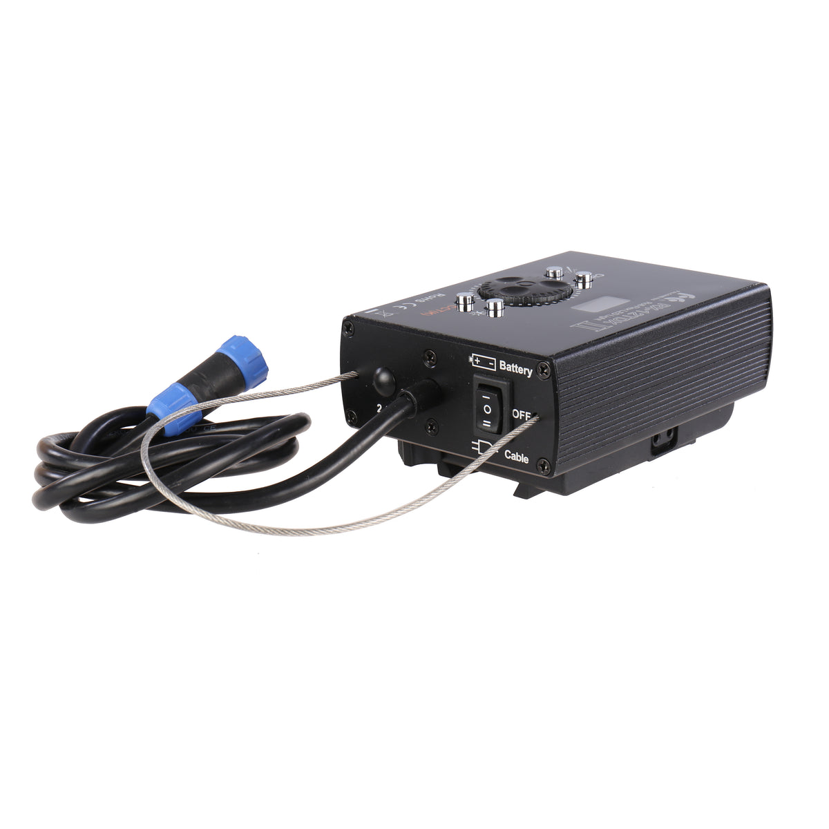 Kontroler Falcon Eyes cx-12tdx ii dla rx-12tdx ii