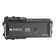 Kontroler Falcon Eyes cx-48tdx ii dla rx-48tdx ii