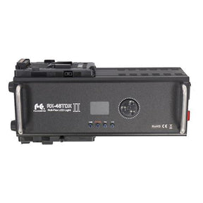 Kontroler Falcon Eyes cx-48tdx ii dla rx-48tdx ii