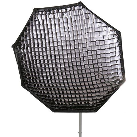Sokole oczy octabox + plaster miodu sr-sbqh1000+ob9hc