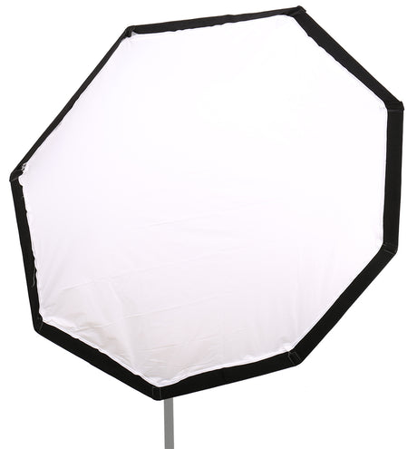 Sokole oczy octabox + plaster miodu sr-sbqh1000+ob9hc