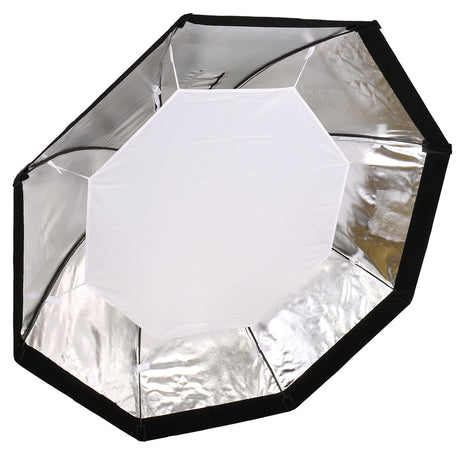 Sokole oczy octabox + plaster miodu sr-sbqh1000+ob9hc