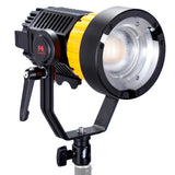 Falcon Eyes mini dioda fresnela p-12 120w