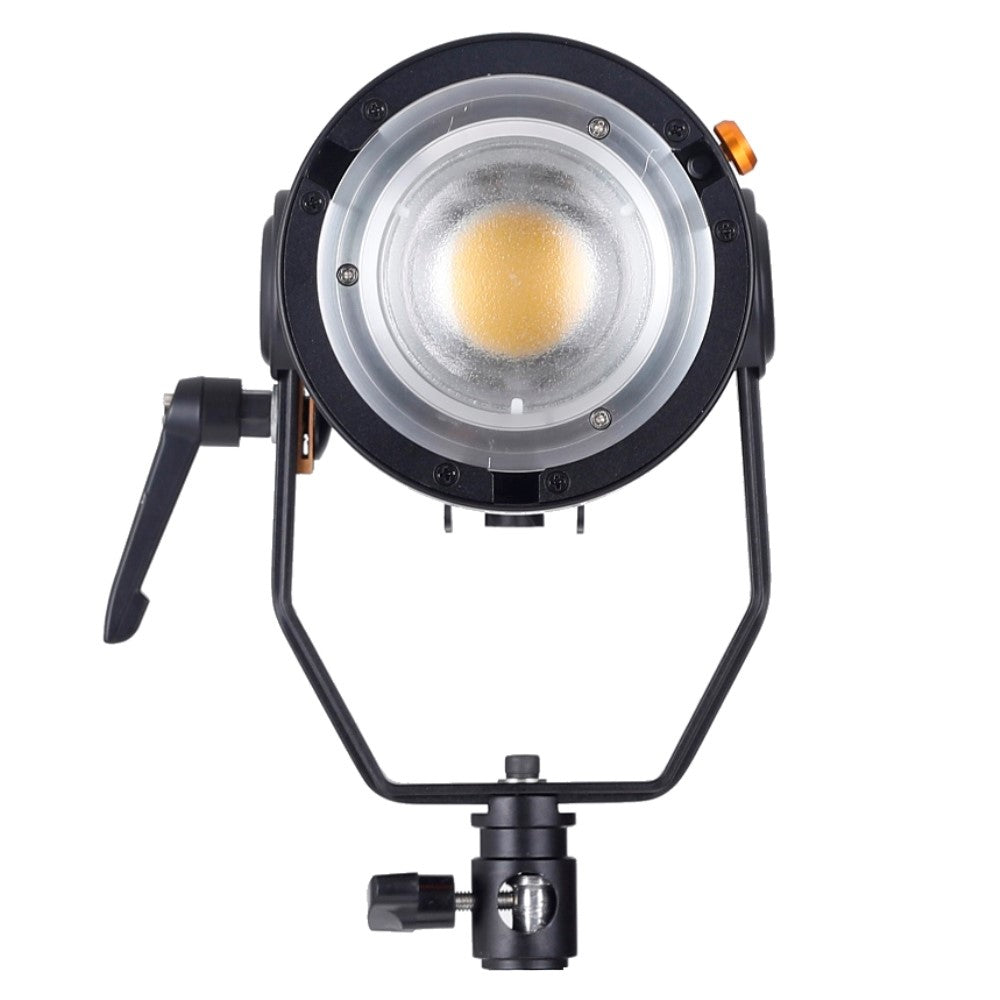 Falcon Eyes mini dioda fresnela p-12 120w