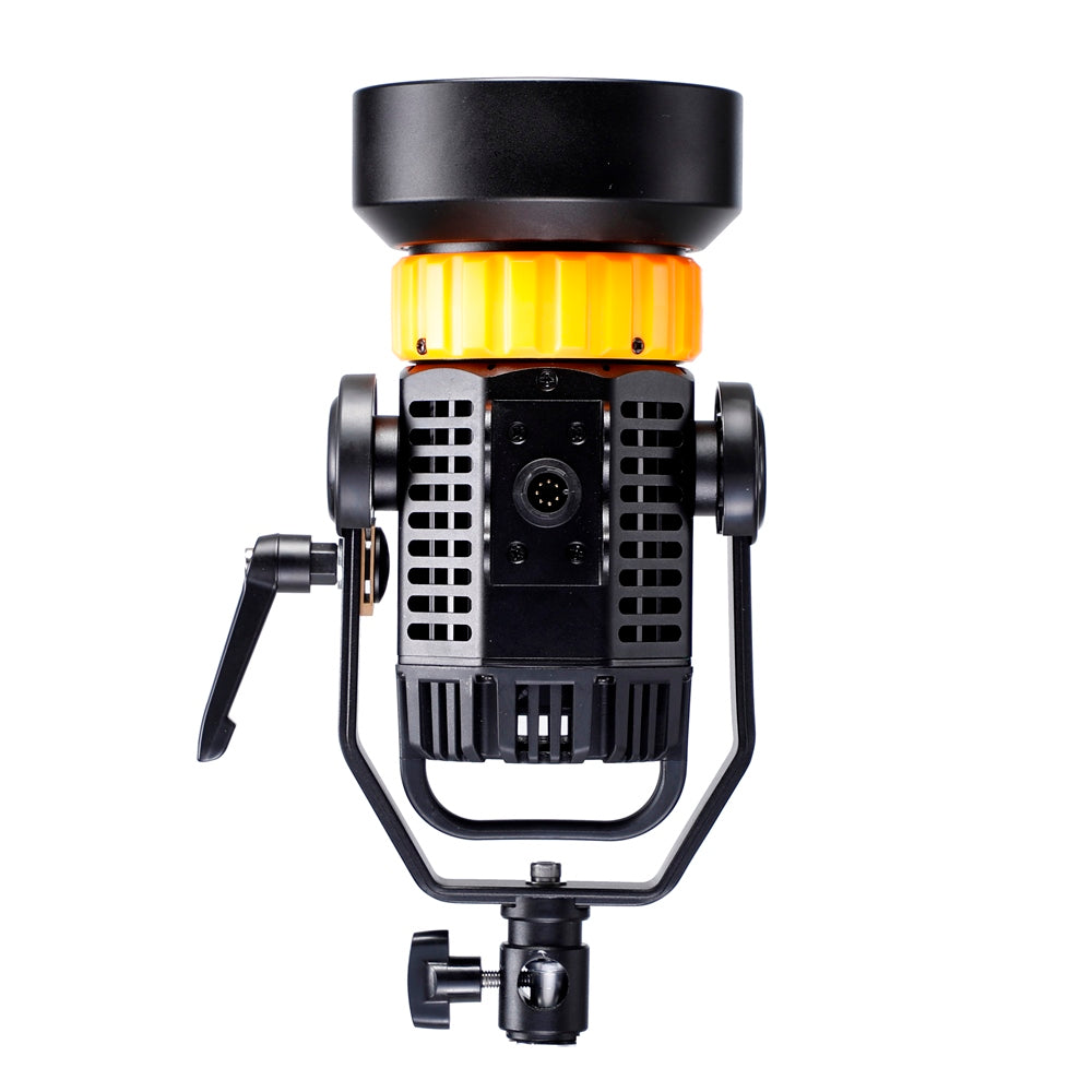 Falcon Eyes mini dioda fresnela p-12 120w