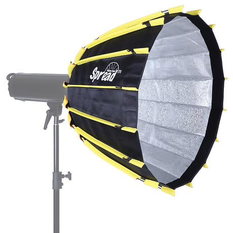 Falcon Eyes składany Octabox Spread spb90 90 cm
