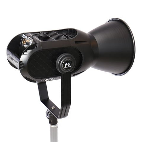 Lampa LED Falcon Eyes z możliwością ściemniania S20 na 230V