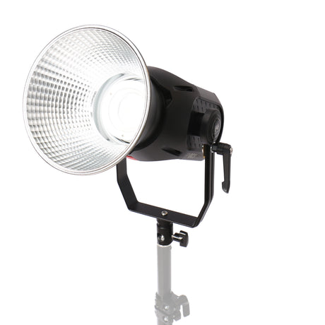 Lampa LED Falcon Eyes z możliwością ściemniania S20 na 230V