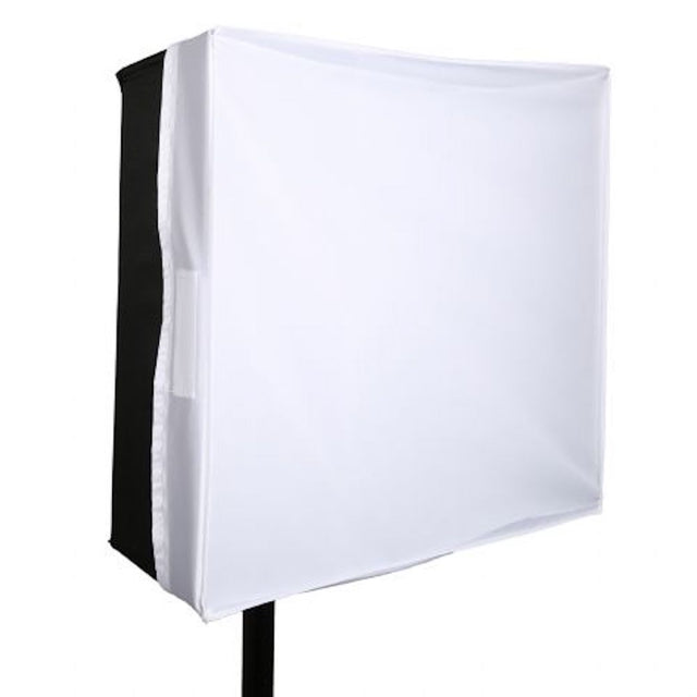Softbox Falcon Eyes rx-18sb iii do led rx-18tdx iii
