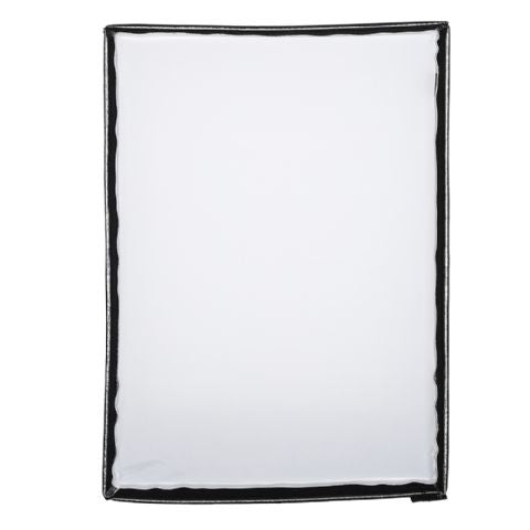 Softbox Falcon Eyes rx-18sb iii do led rx-18tdx iii