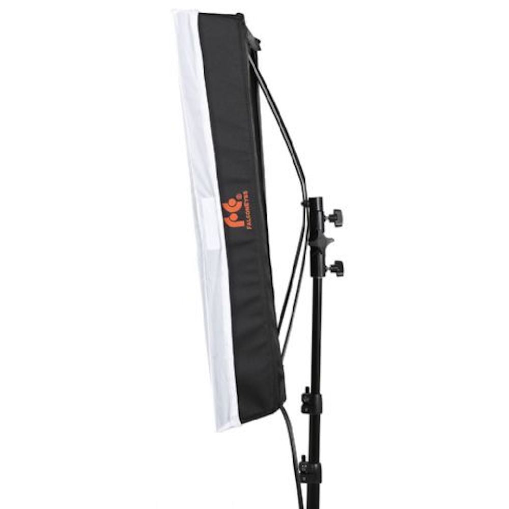 Softbox Falcon Eyes rx-18sb iii do led rx-18tdx iii