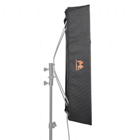 Softbox Falcon Eyes + Honeycomb RX-18SBHC III dla LED RX-18TDX III