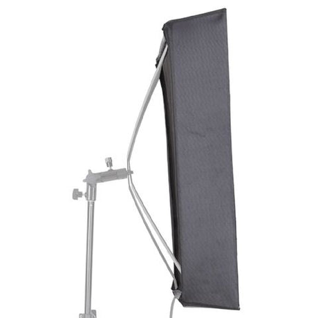 Softbox Falcon Eyes + Honeycomb RX-24SBHC III dla LED RX-24TDX III