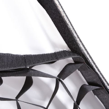 Softbox Falcon Eyes + Honeycomb RX-24SBHC III dla LED RX-24TDX III