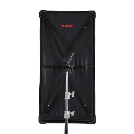 Panel LED Falcon Eyes dwukolorowy RX-48TDX III-K1 61x127 cm 360W