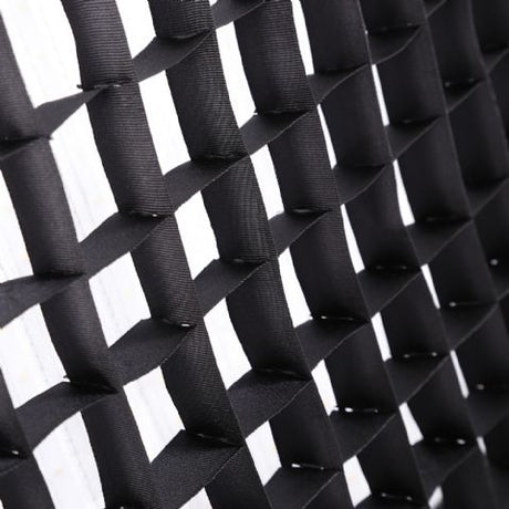 Softbox Falcon Eyes + Honeycomb RX-48SBHC III dla LED RX-48TDX III