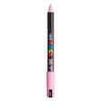 Marker Uni Posca PC-1mr jasnoróżowy - bardzo cienki 0,7mm