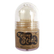 Wałek brokatowy Graine Creative Graine 21 ml złoty