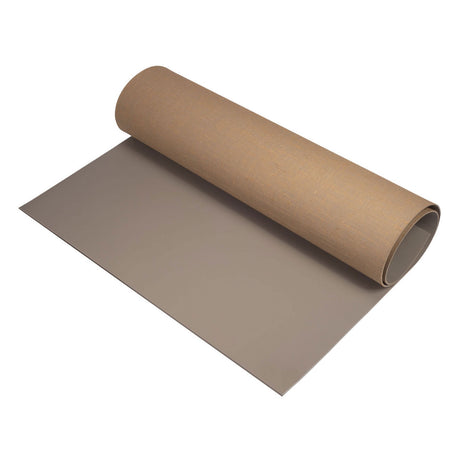 Essdee lino w rolce 915 x 1830 mm