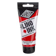 Atrament Essdee Lino - czerwony 100 ml