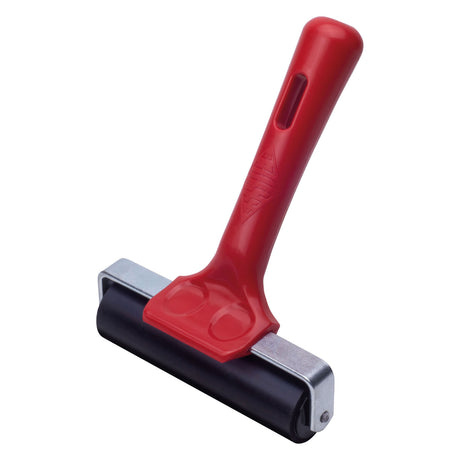 Wałek atramentowy Essdee 100 mm