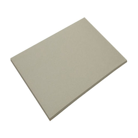 Arkusze do cięcia Essdee Lino 75x75x3,2 mm - 10 szt.