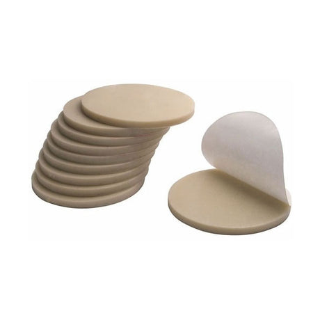 Samoprzylepny blok do cięcia Essdee Mastercut 45 mm - 10 szt.