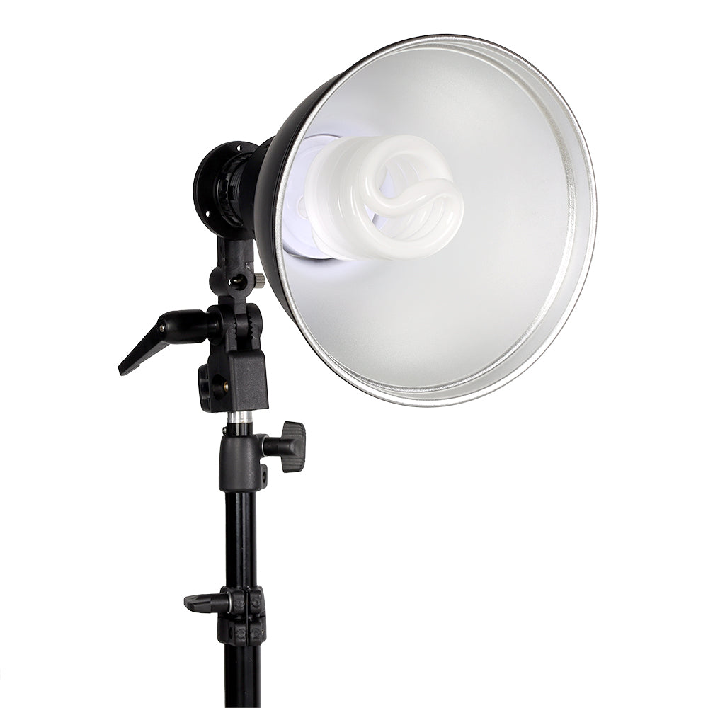 Zestaw światła ciągłego Falcon Eyes LHK-240