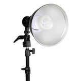 Zestaw światła ciągłego Falcon Eyes LHK-240