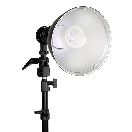 Zestaw światła ciągłego Falcon Eyes LHK-240