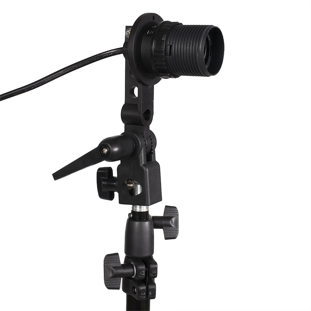 Zestaw światła ciągłego Falcon Eyes LHK-240