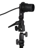Zestaw światła ciągłego Falcon Eyes LHK-240