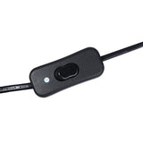 Zestaw światła ciągłego Falcon Eyes LHK-240