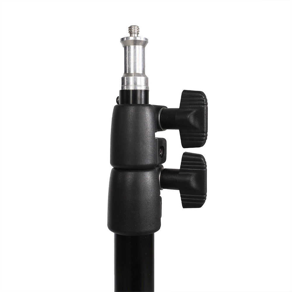 Zestaw światła ciągłego Falcon Eyes LHK-240