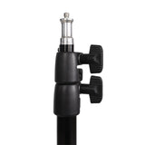 Zestaw światła ciągłego Falcon Eyes LHK-240
