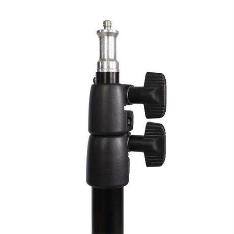 Zestaw światła ciągłego Falcon Eyes LHK-240