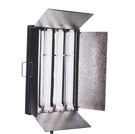 Lampa dzienna Falcon Eyes DFL-554 4 x 55W