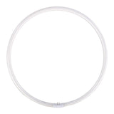 Falcon Eye Reserve Ring Lampa dla FLC-65 65W