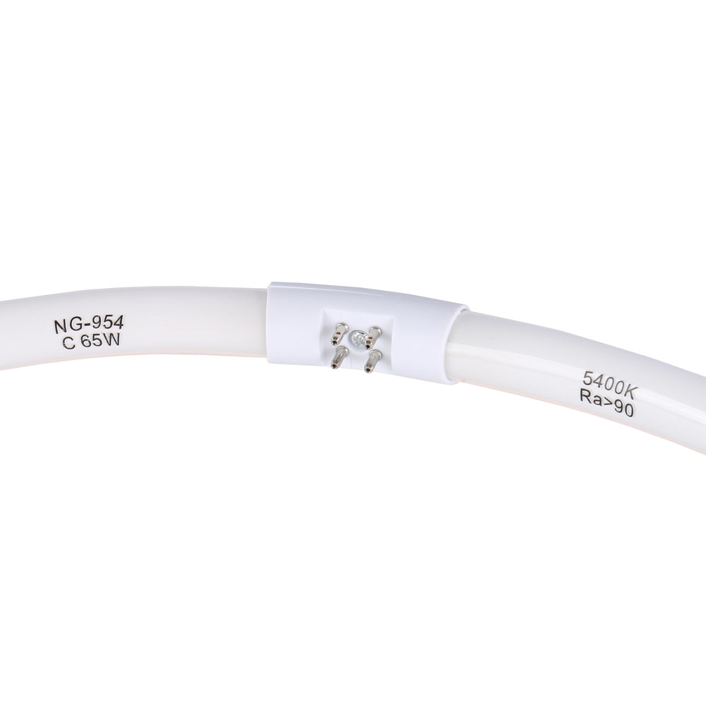 Falcon Eye Reserve Ring Lampa dla FLC-65 65W