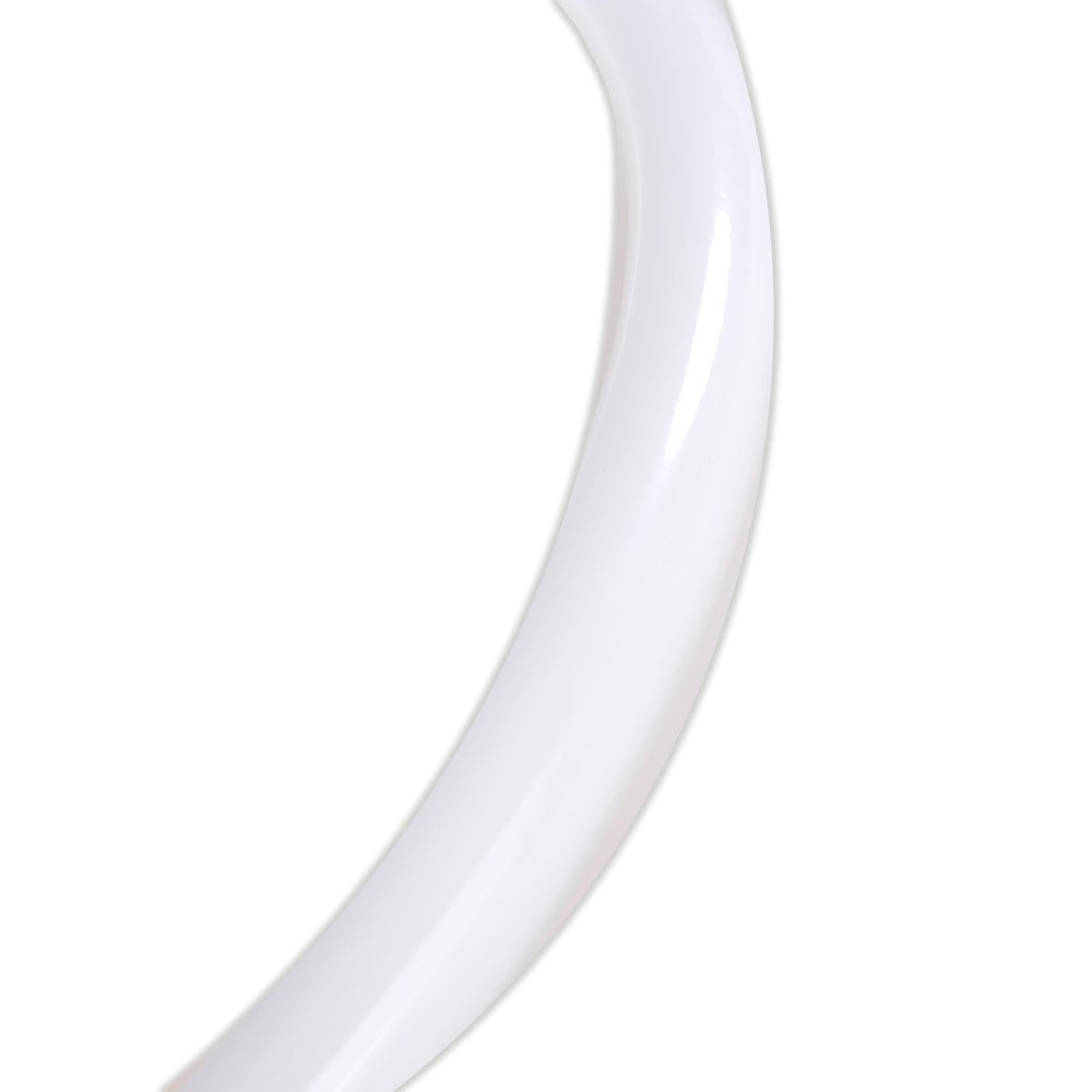 Falcon Eye Reserve Ring Lampa dla FLC-65 65W