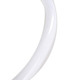 Falcon Eye Reserve Ring Lampa dla FLC-65 65W