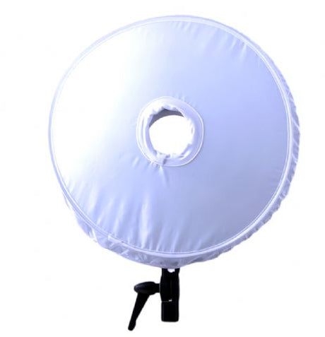 Lampa pierścieniowa Falcon Eyes rfl-3 90W