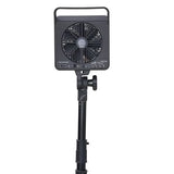 Falcon eyes afeft bi-color led lamp sq3
