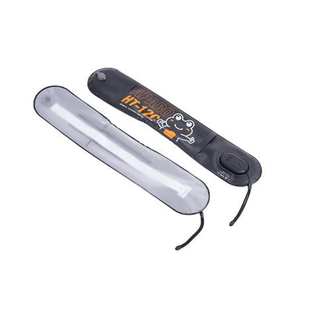 Rura powietrzna LED RGBWW Aparo HT-12C