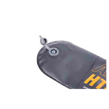 Rura powietrzna LED RGBWW Aparo HT-12C