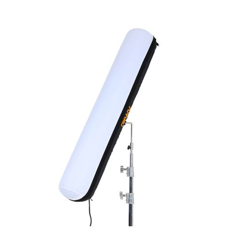 Lampa powietrzna LED RGBWW Aparo Radi-09 Pro Air